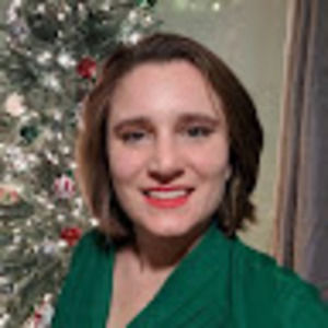 Meet your Posher, Lindsay